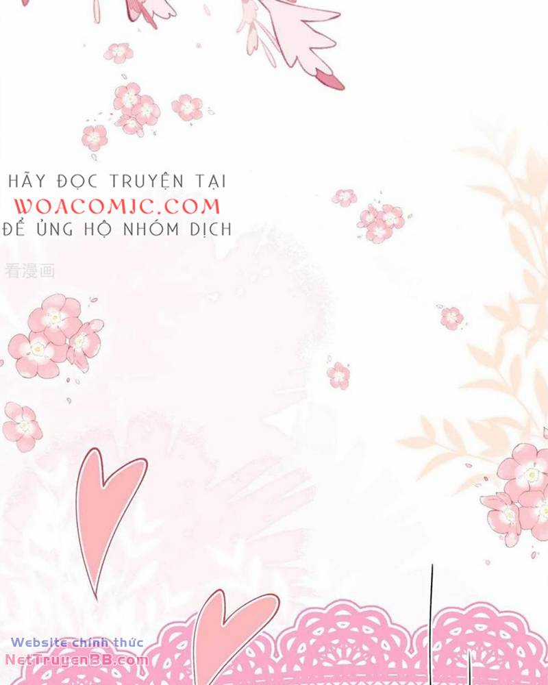 Long Nữ Điện Hạ Bị Phản Công - Chapter 22 - Trang 46