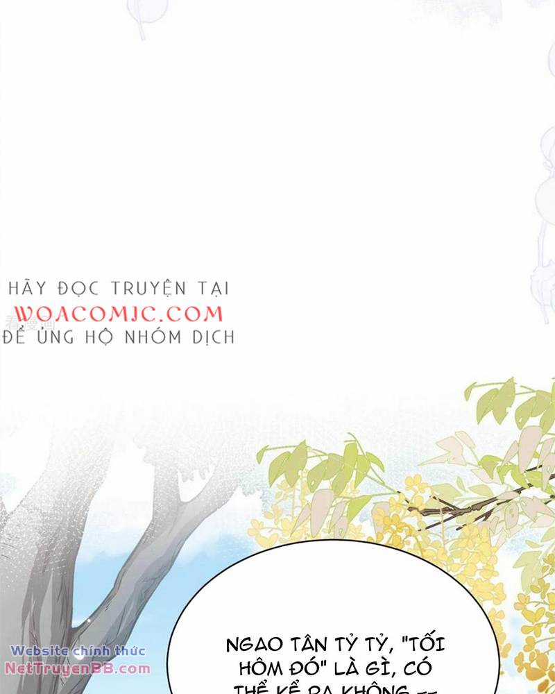 Long Nữ Điện Hạ Bị Phản Công - Chapter 22 - Trang 55