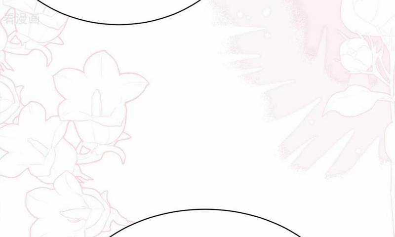 Long Nữ Điện Hạ Bị Phản Công - Chapter 22 - Trang 60