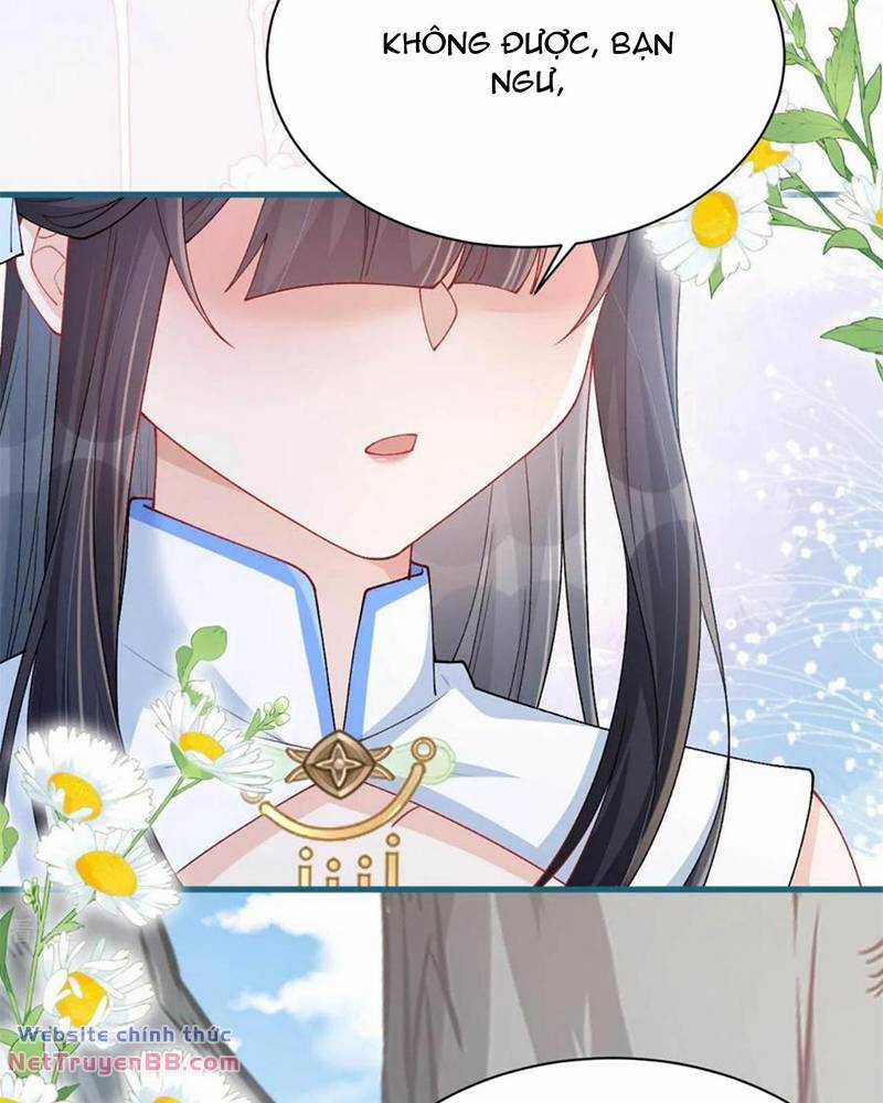 Long Nữ Điện Hạ Bị Phản Công - Chapter 22 - Trang 62