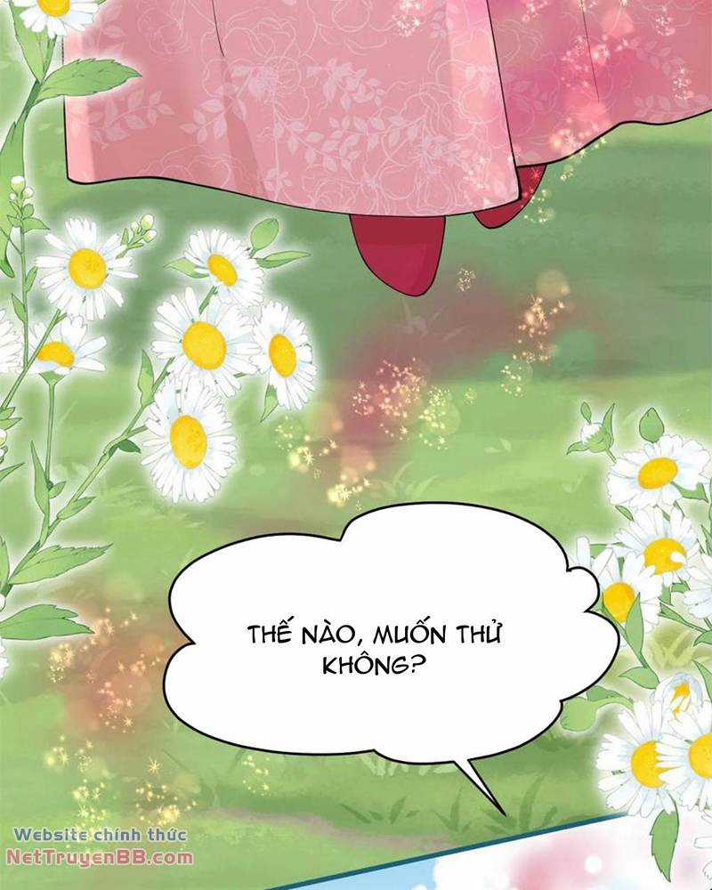 Long Nữ Điện Hạ Bị Phản Công - Chapter 22 - Trang 73