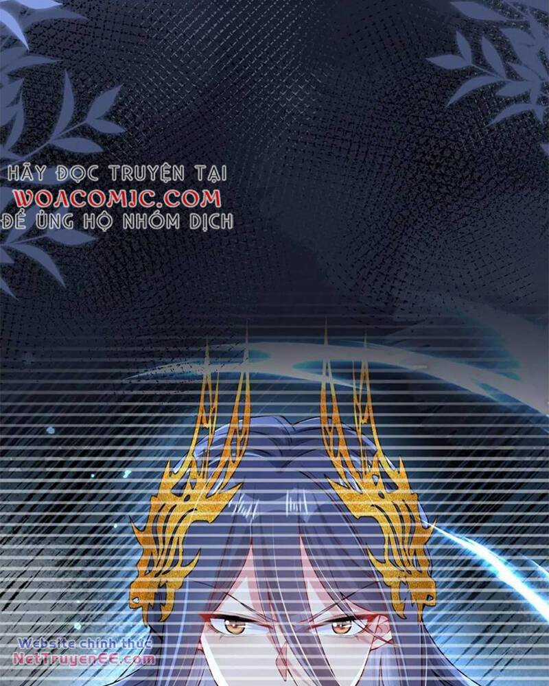 Long Nữ Điện Hạ Bị Phản Công - Chapter 23 - Trang 57