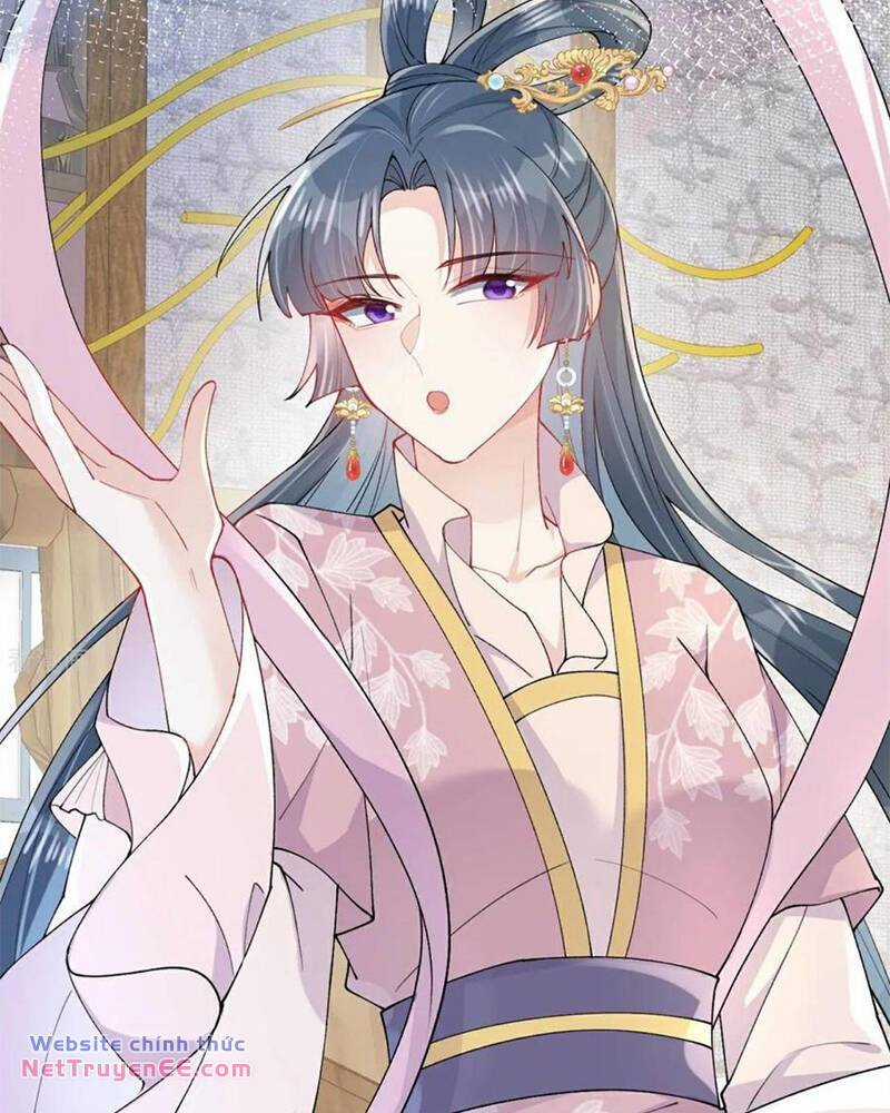 Long Nữ Điện Hạ Bị Phản Công - Chapter 23 - Trang 66