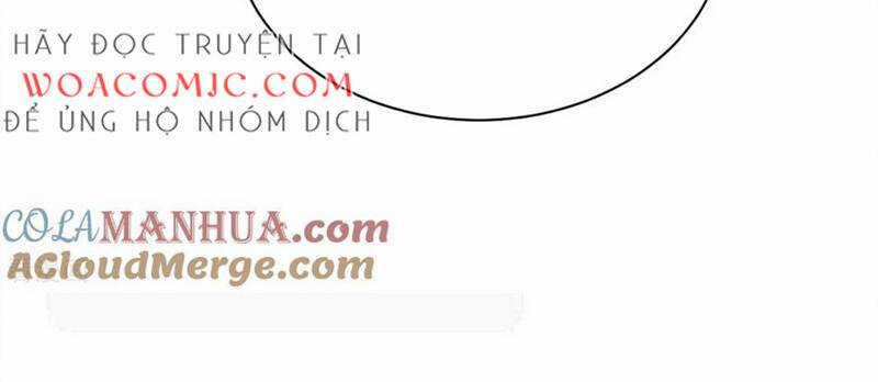 Long Nữ Điện Hạ Bị Phản Công - Chapter 23 - Trang 92