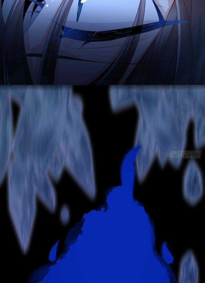 Long Nữ Điện Hạ Bị Phản Công - Chapter 3 - Trang 32