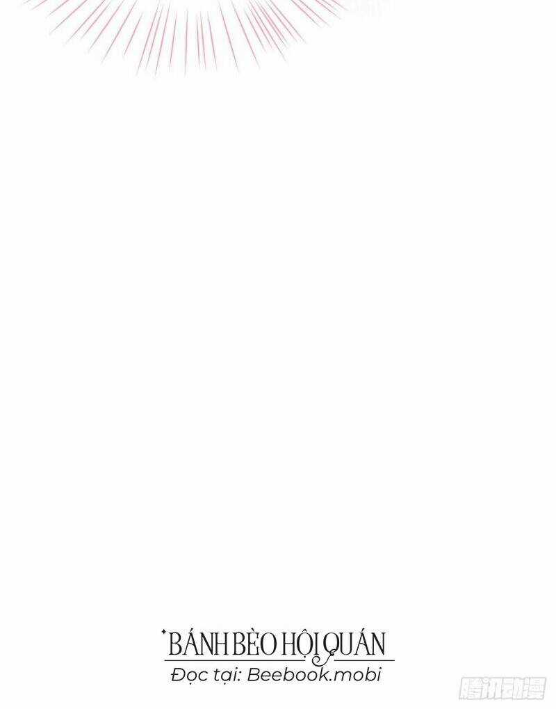 Long Nữ Điện Hạ Bị Phản Công - Chapter 6 - Trang 41