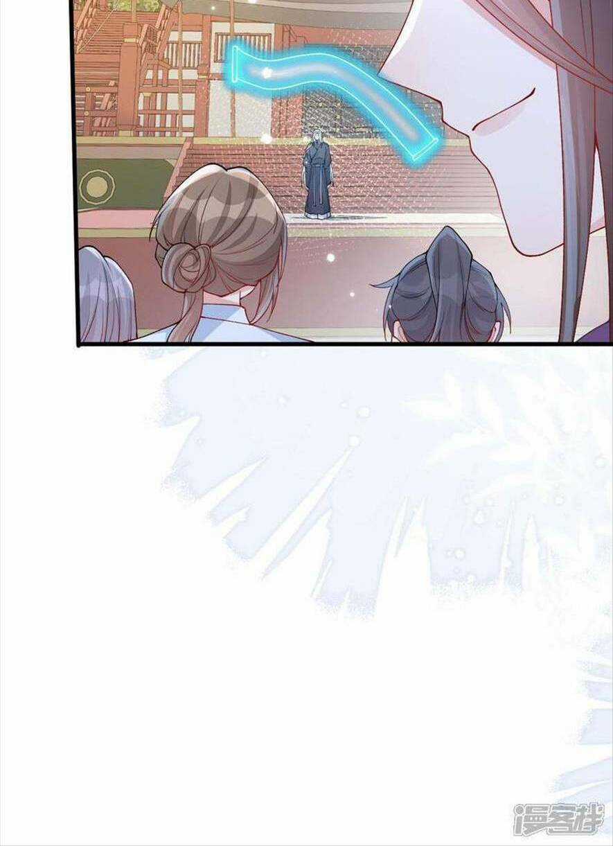 Long Nữ Điện Hạ Bị Phản Công - Chapter 9 - Trang 62