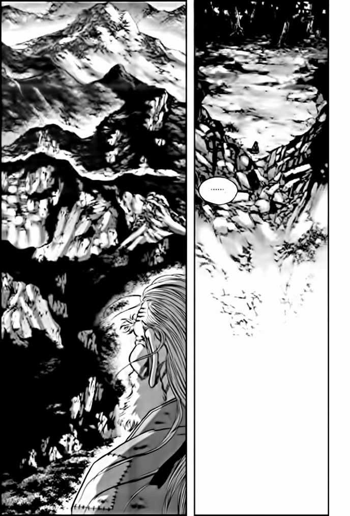 Long Phi Bất Bại 2 - Chapter 10 - Trang 7