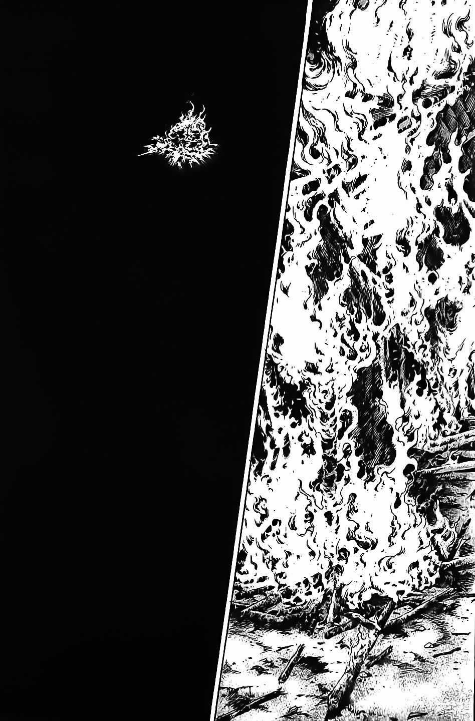 Long Phi Bất Bại 2 - Chapter 60 - Trang 13