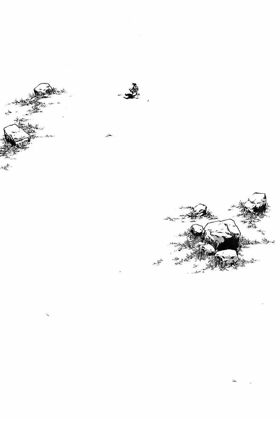 Long Phi Bất Bại 2 - Chapter 65 - Trang 25