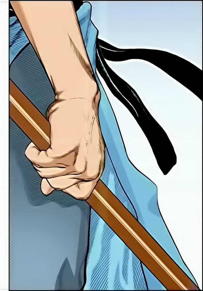 Long Phi Bất Bại 2 - Chapter 7 - Trang 2