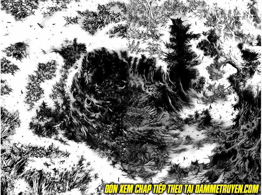 Long Phi Bất Bại 2 - Chapter 96 - Trang 26