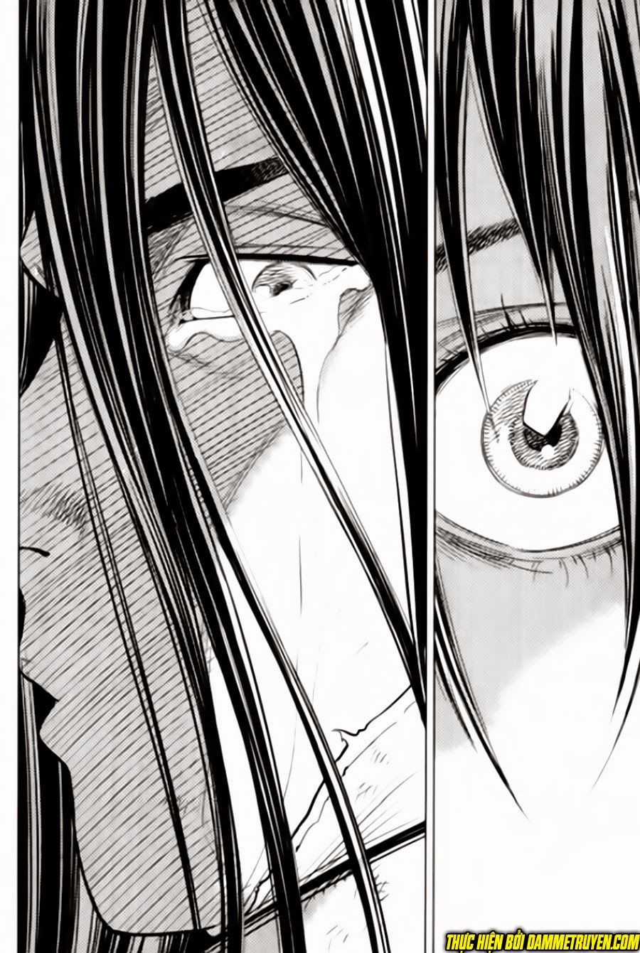 Long Phi Bất Bại 2 - Chapter 99 - Trang 25