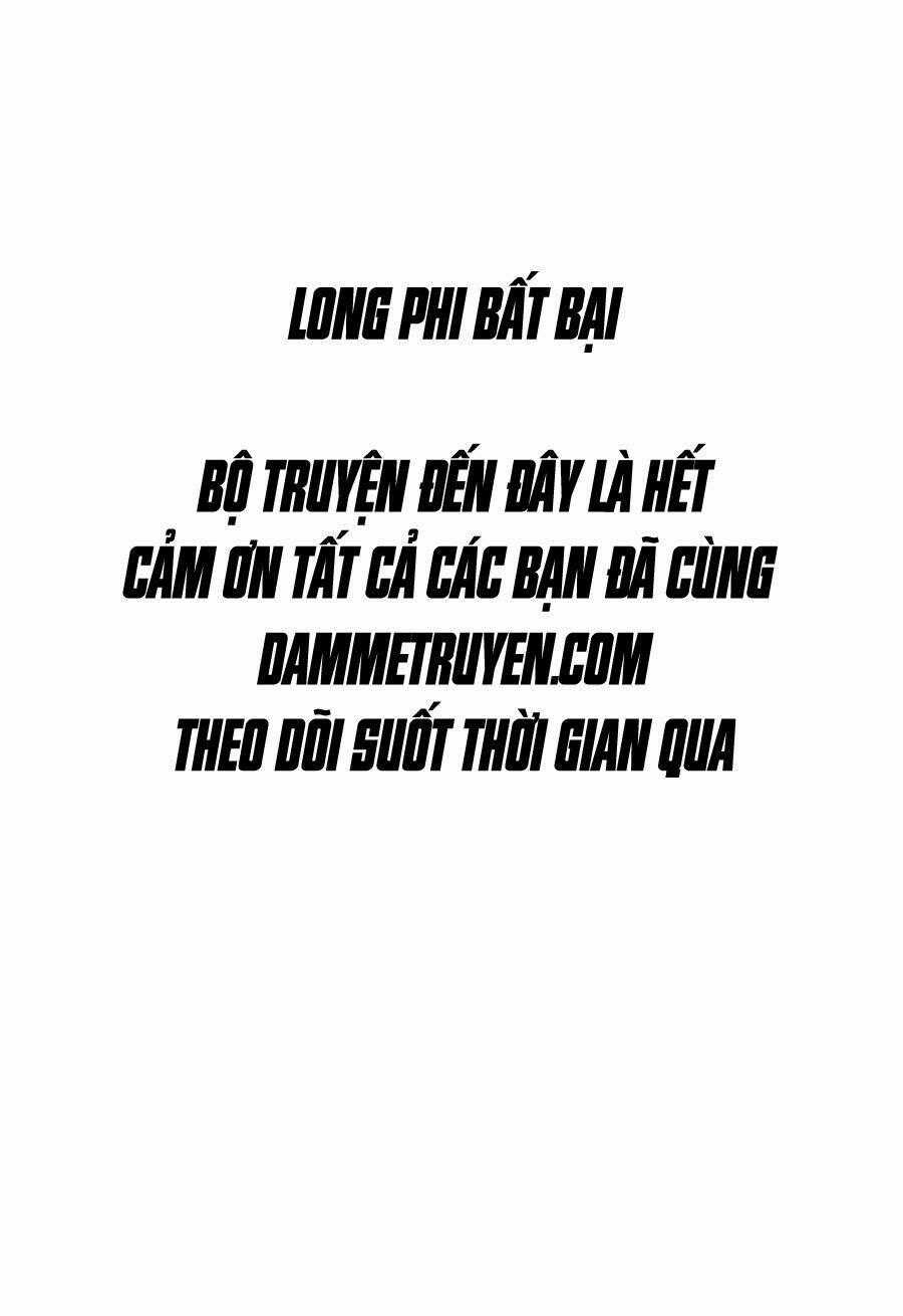 Long Phi Bất Bại Phần 2 - Chapter 105 - Trang 24