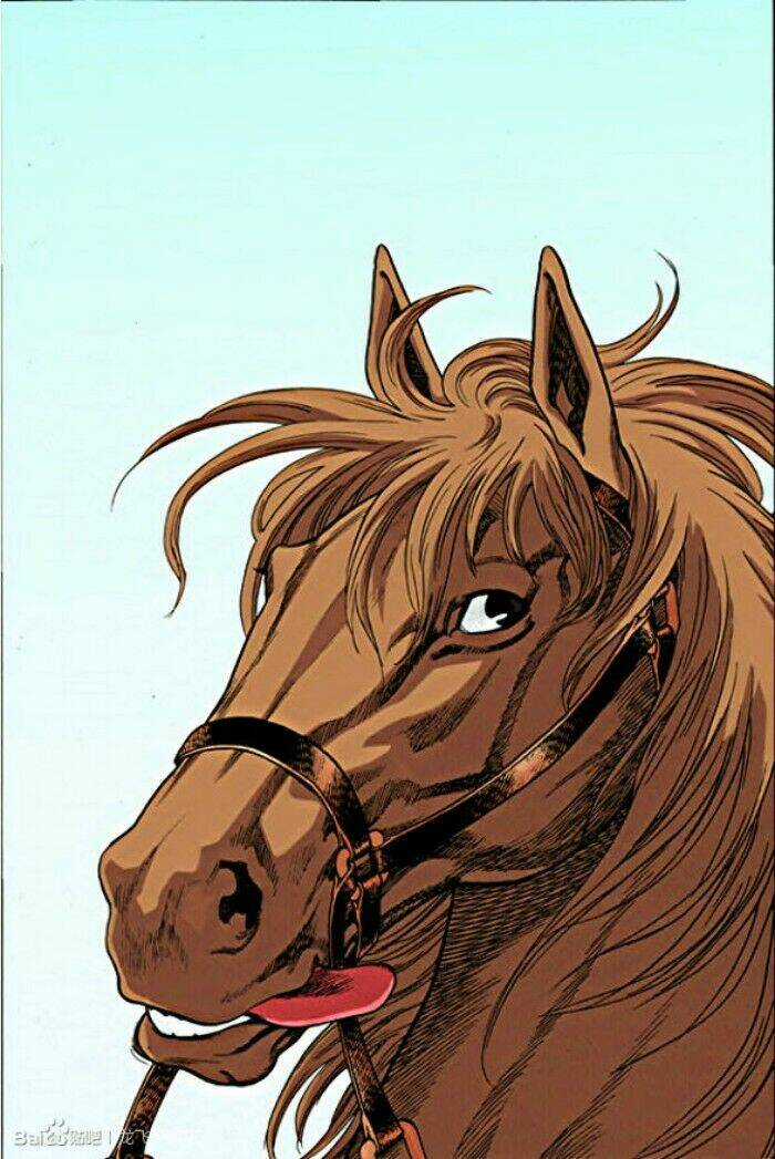 Long Phi Bất Bại Phần 2 - Chapter 17 - Trang 13