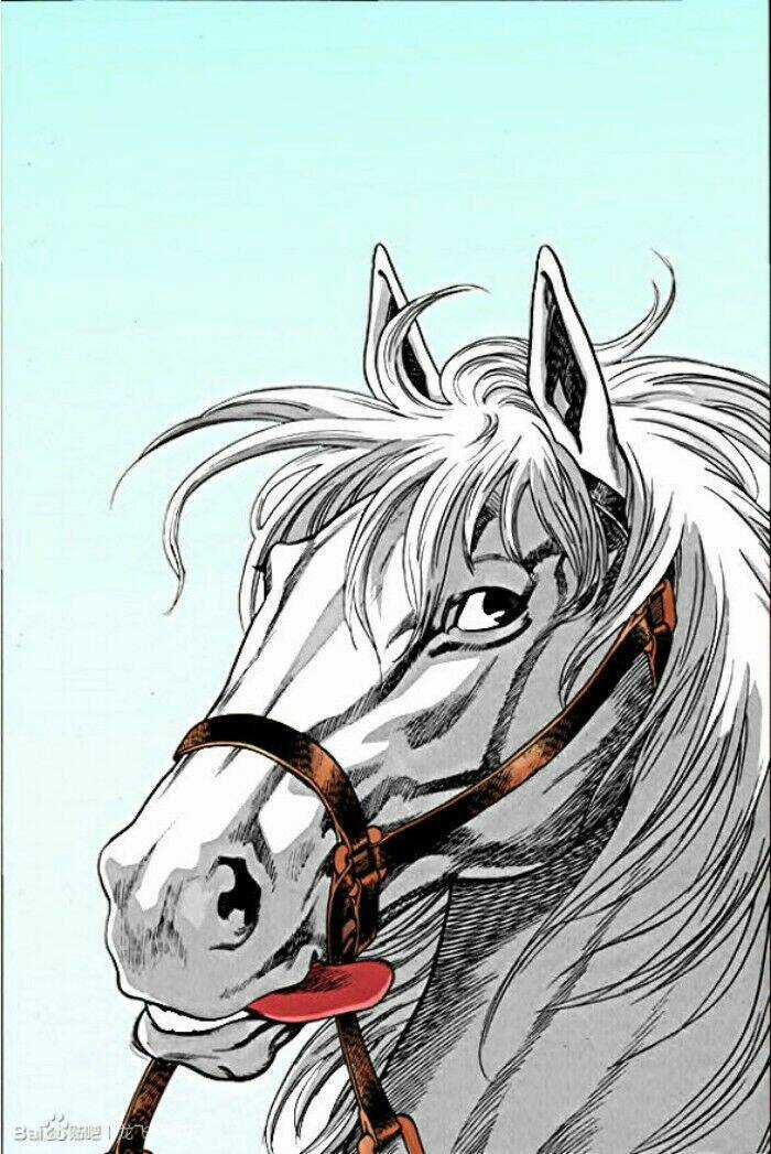 Long Phi Bất Bại Phần 2 - Chapter 17 - Trang 14