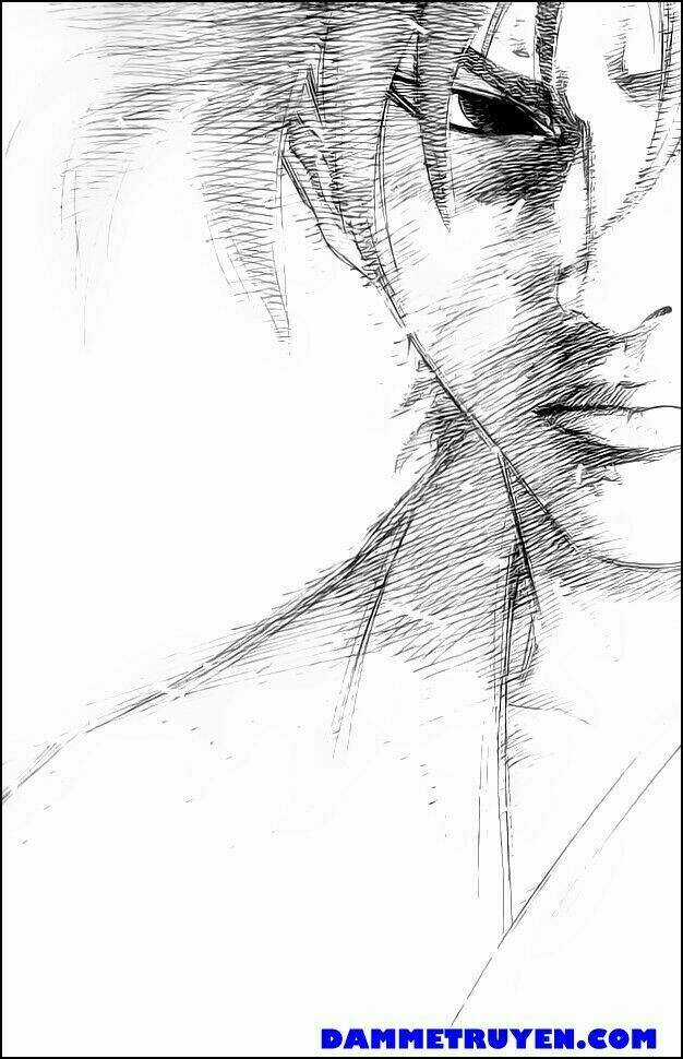 Long Phi Bất Bại Phần 2 - Chapter 22 - Trang 8