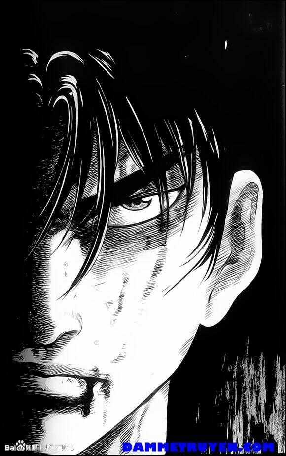 Long Phi Bất Bại Phần 2 - Chapter 26 - Trang 2