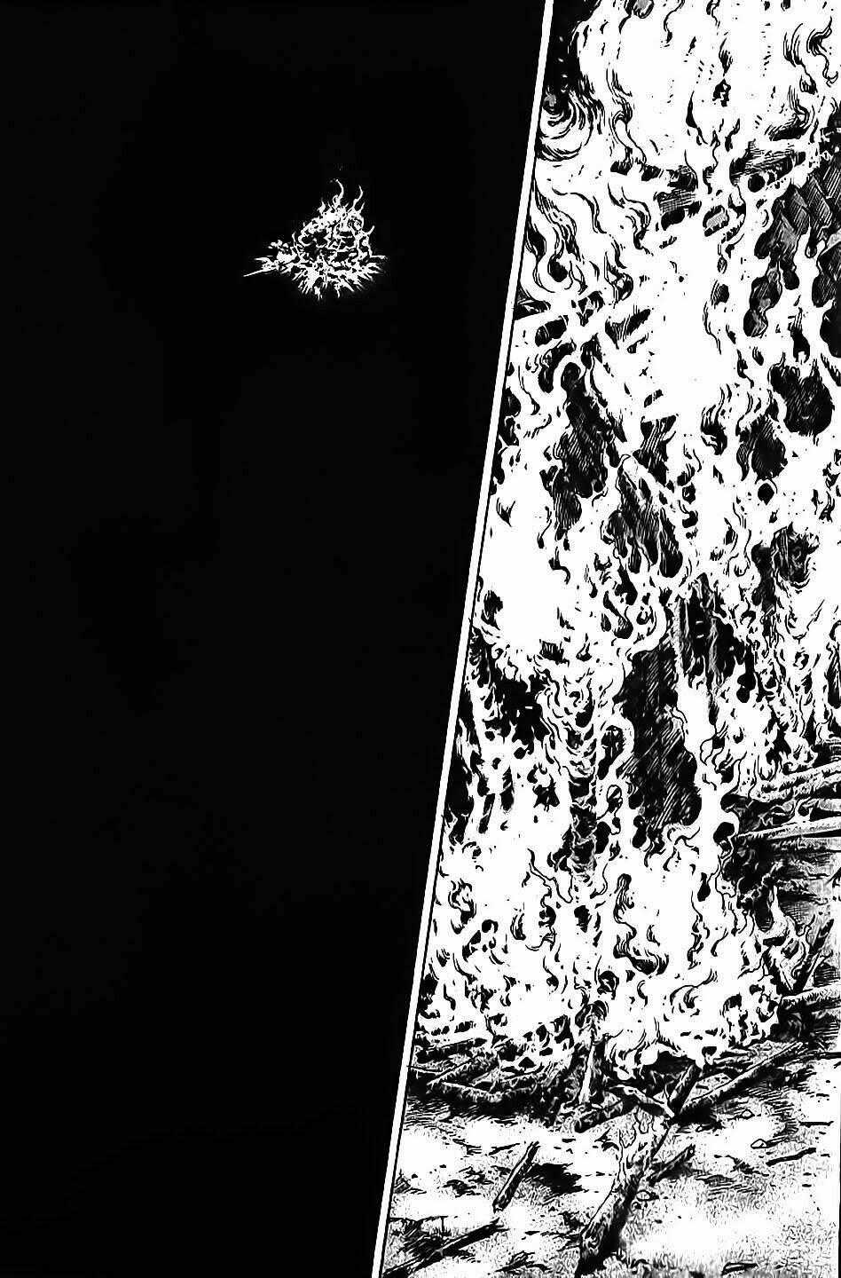 Long Phi Bất Bại Phần 2 - Chapter 60 - Trang 13