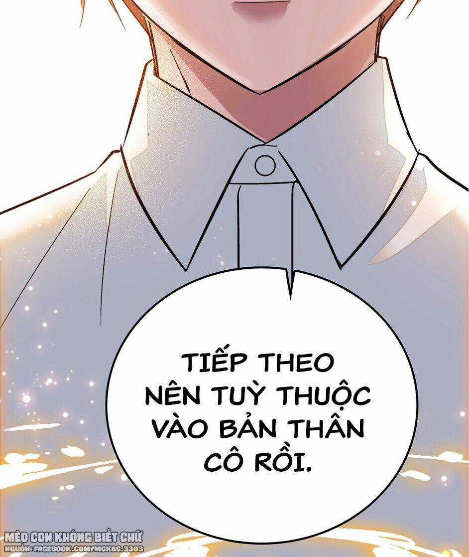 Long Phượng Phiên Chuyển - Chapter 1 - Trang 111