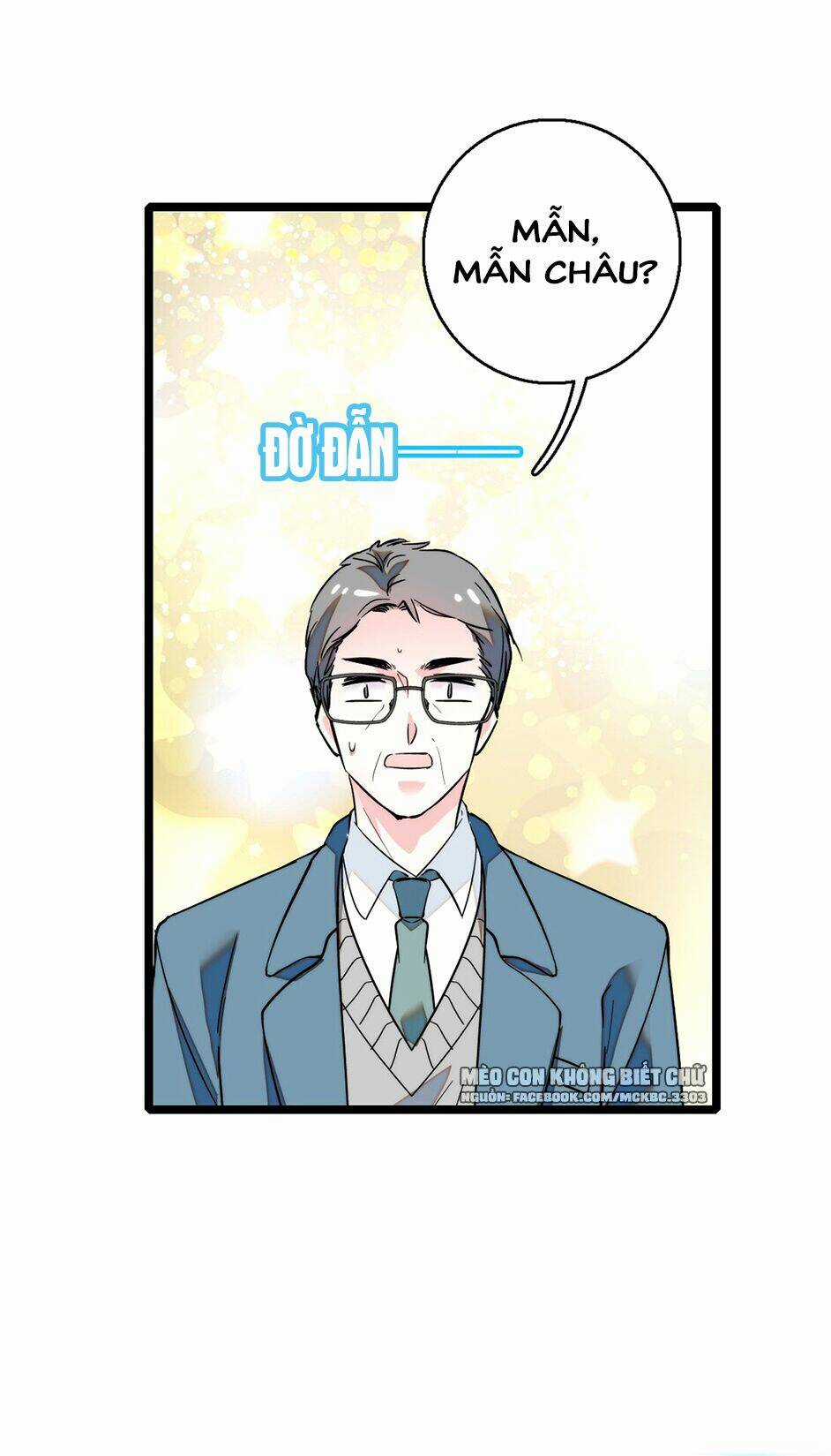 Long Phượng Phiên Chuyển - Chapter 1 - Trang 117