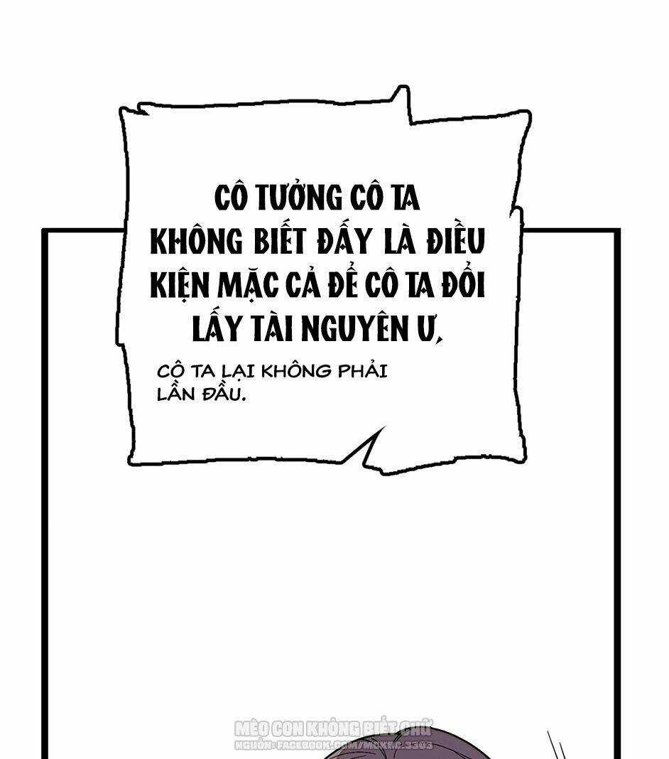 Long Phượng Phiên Chuyển - Chapter 1 - Trang 26