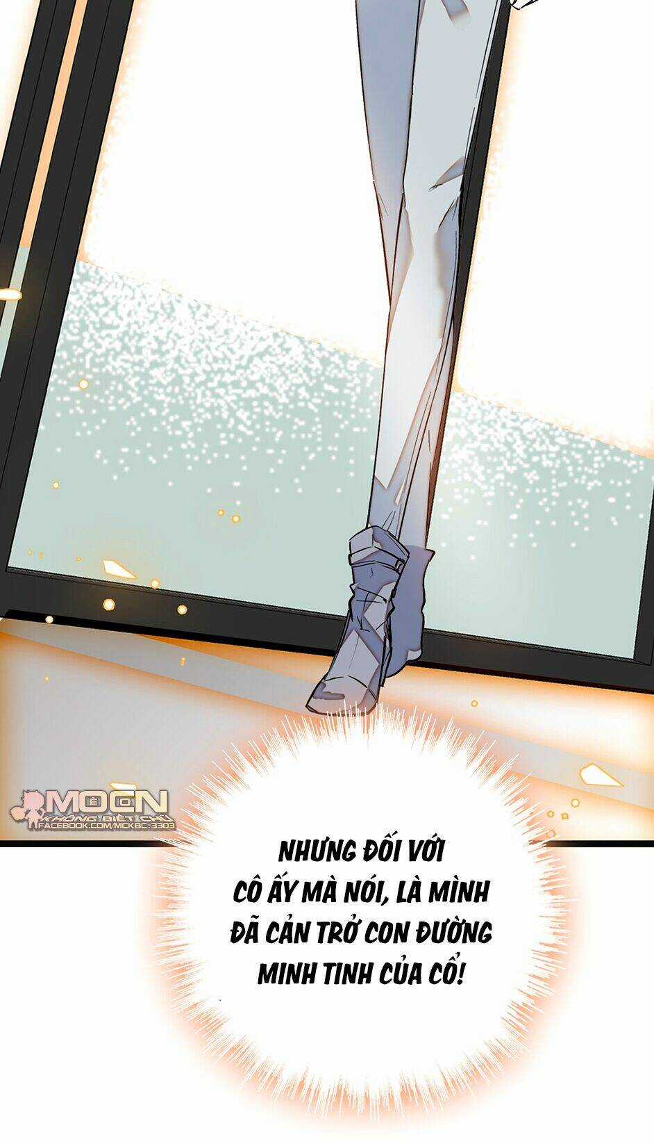 Long Phượng Phiên Chuyển - Chapter 1 - Trang 33