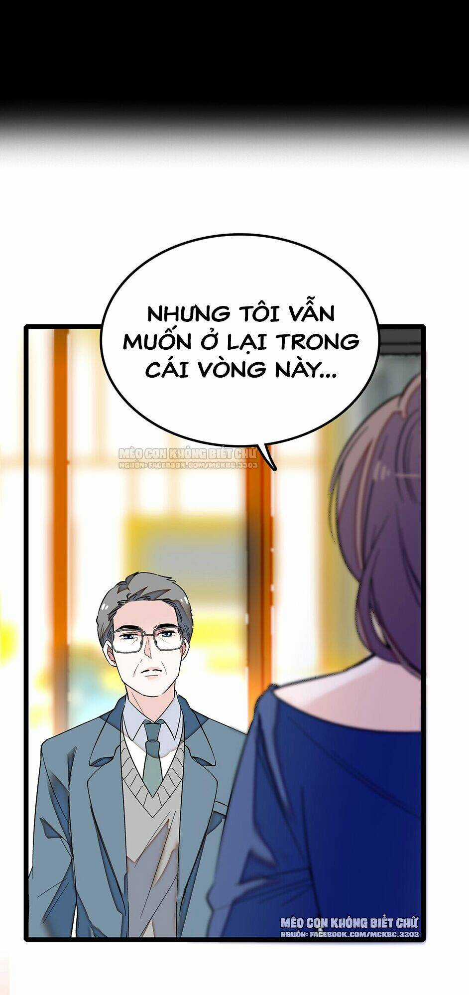 Long Phượng Phiên Chuyển - Chapter 1 - Trang 42