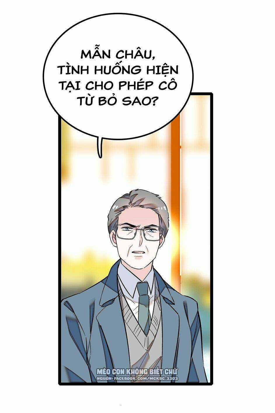 Long Phượng Phiên Chuyển - Chapter 1 - Trang 64