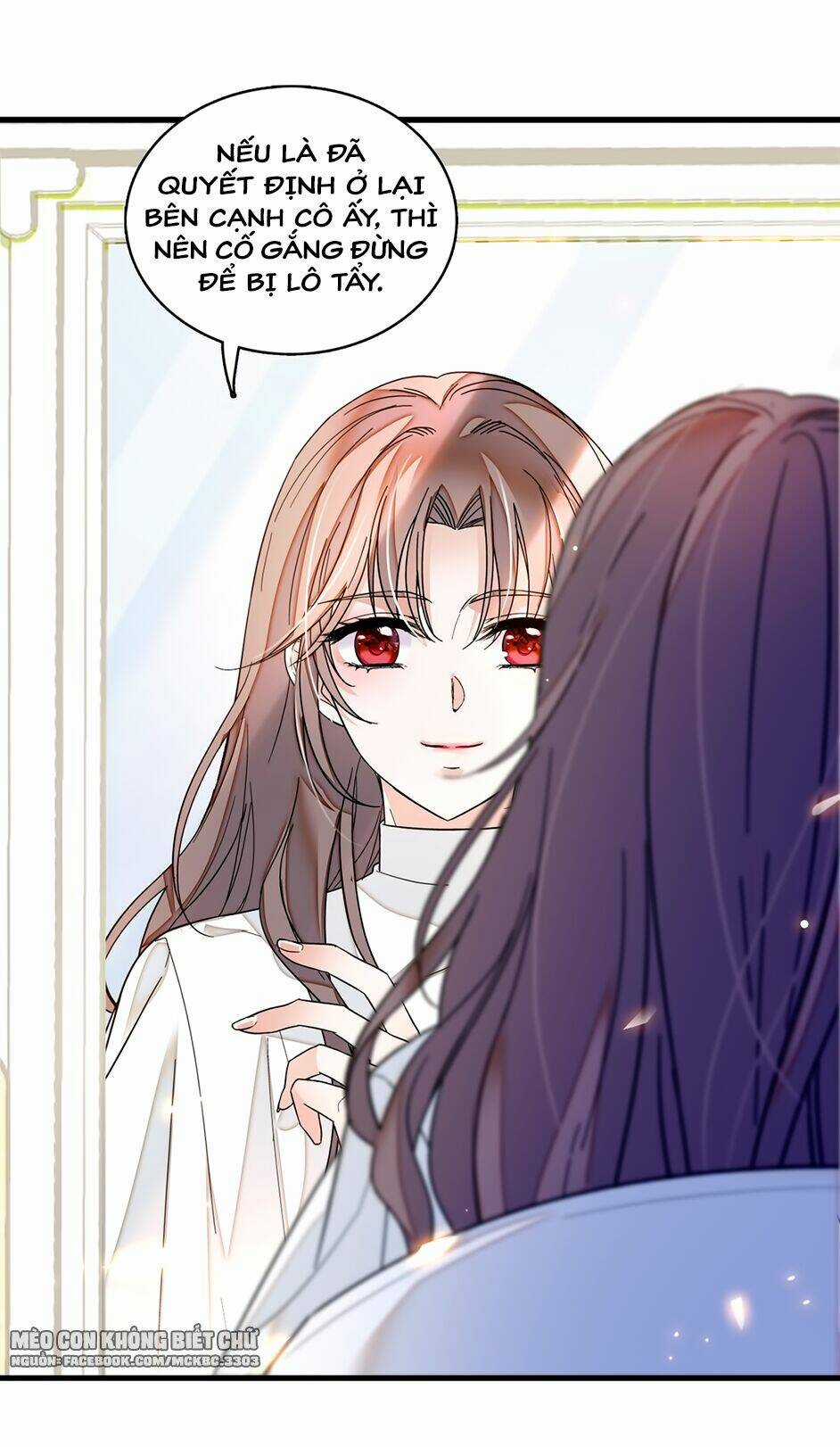 Long Phượng Phiên Chuyển - Chapter 12 - Trang 46