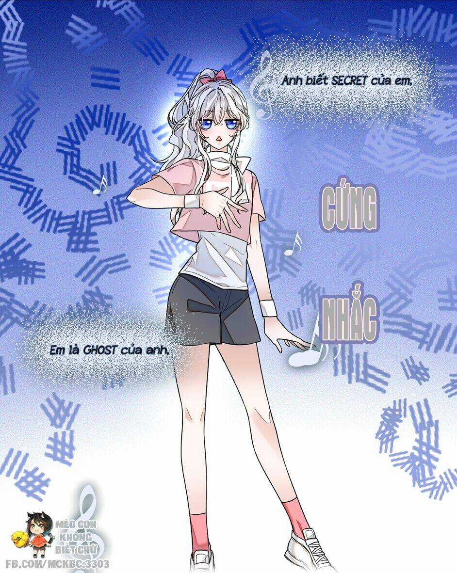 Long Phượng Phiên Chuyển - Chapter 13 - Trang 14