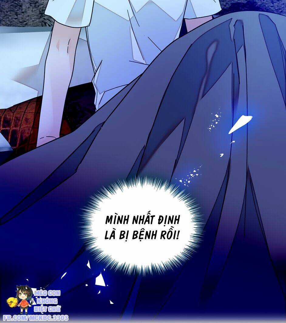 Long Phượng Phiên Chuyển - Chapter 13 - Trang 10