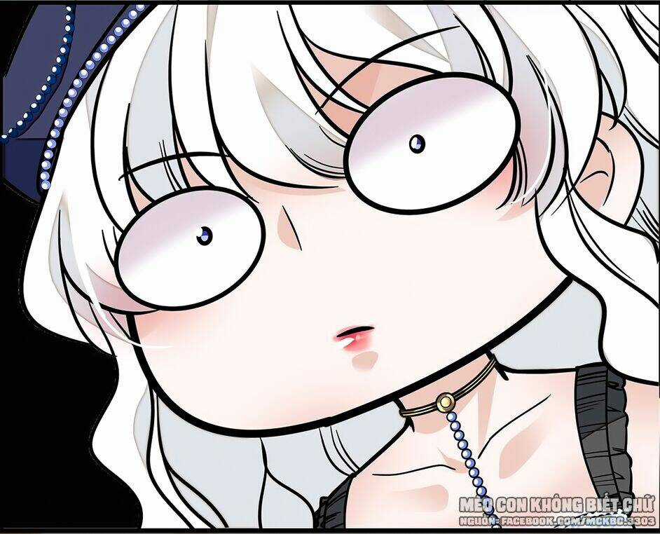 Long Phượng Phiên Chuyển - Chapter 14 - Trang 50