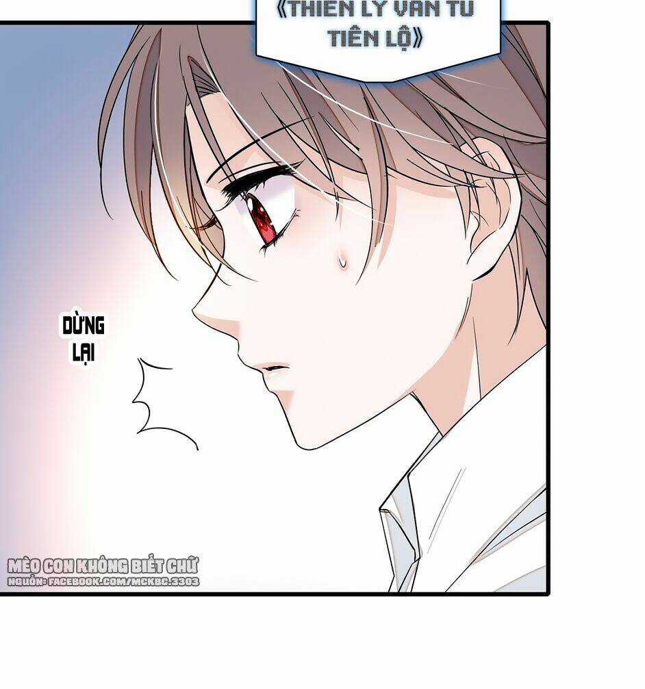 Long Phượng Phiên Chuyển - Chapter 19 - Trang 53