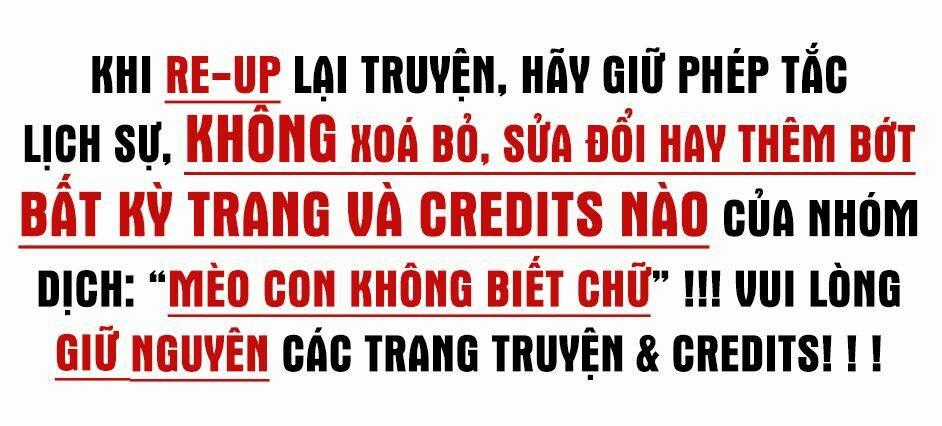 Long Phượng Phiên Chuyển - Chapter 2 - Trang 1