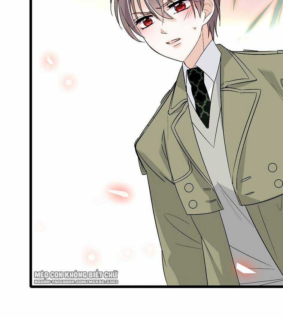 Long Phượng Phiên Chuyển - Chapter 2 - Trang 20