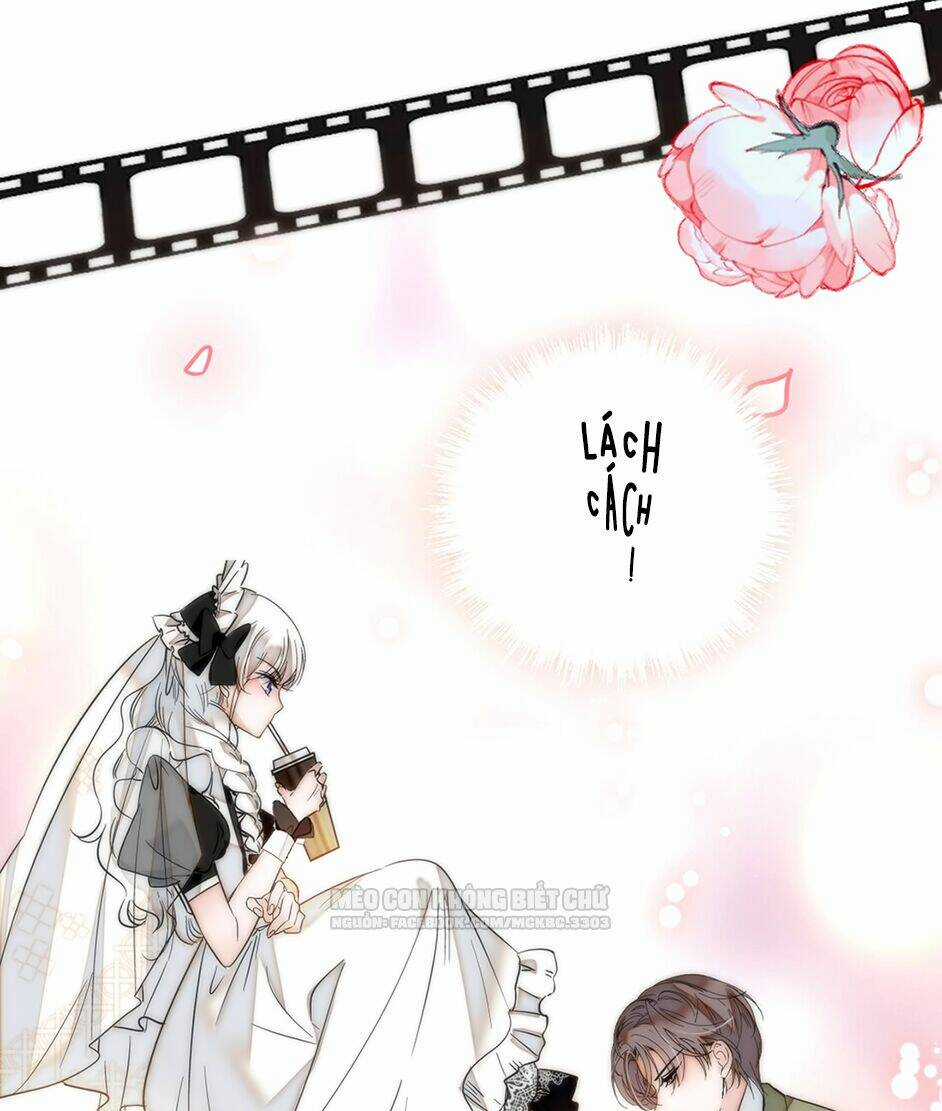 Long Phượng Phiên Chuyển - Chapter 2 - Trang 60