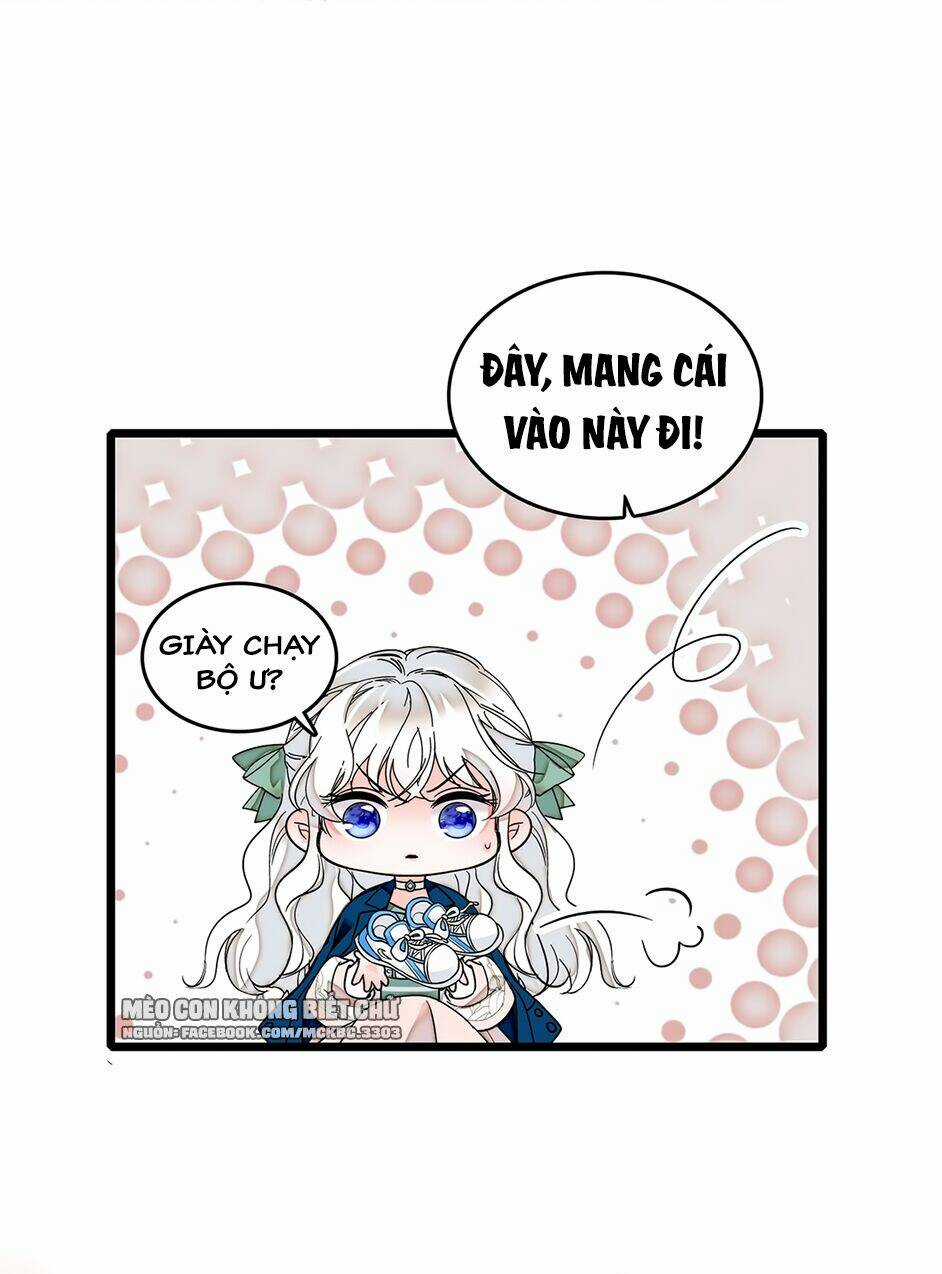 Long Phượng Phiên Chuyển - Chapter 2 - Trang 65