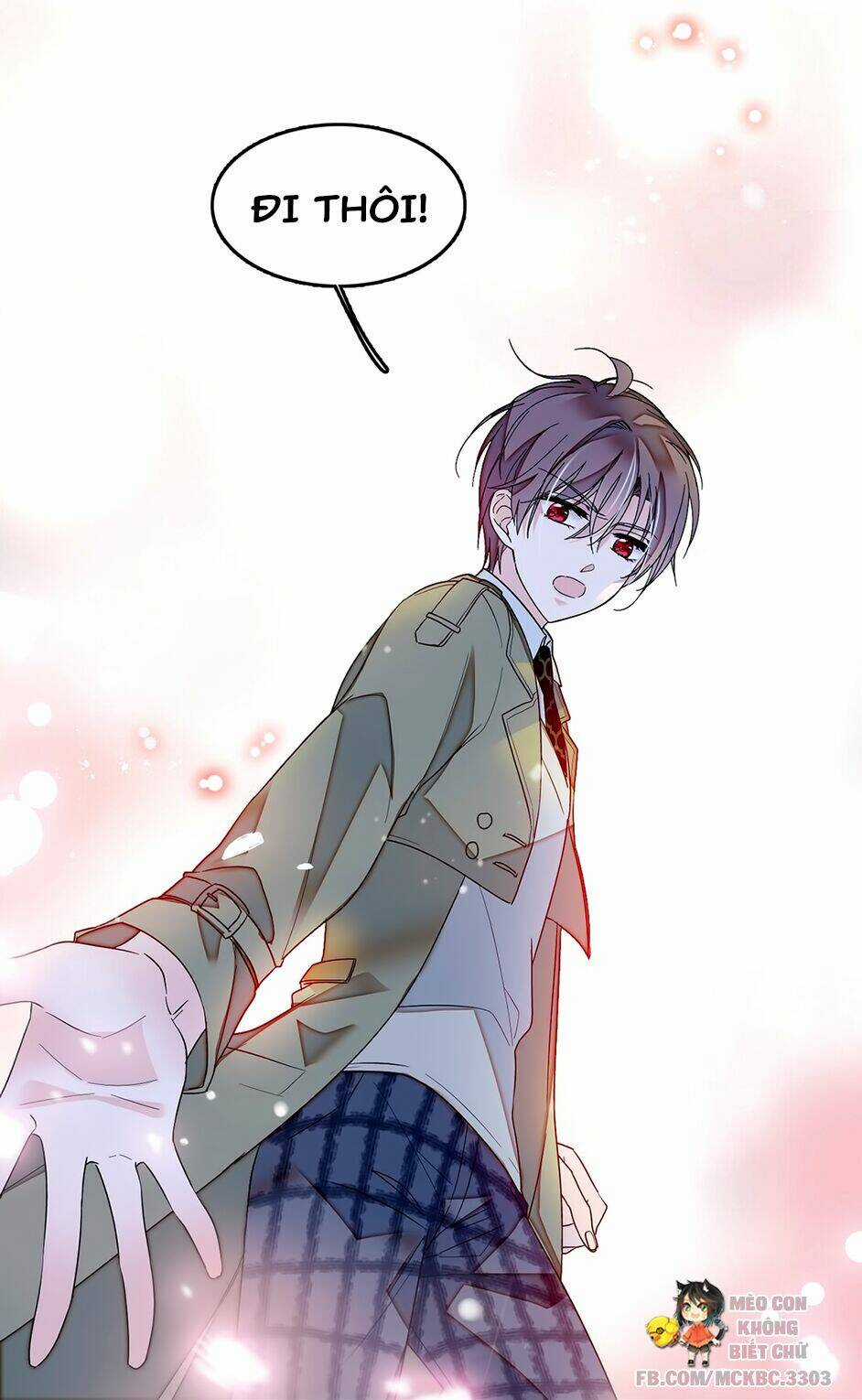 Long Phượng Phiên Chuyển - Chapter 2 - Trang 66