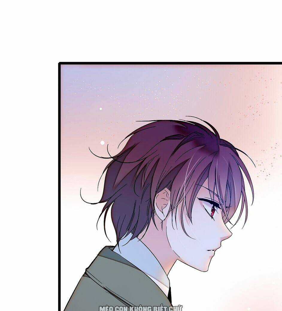 Long Phượng Phiên Chuyển - Chapter 2 - Trang 69