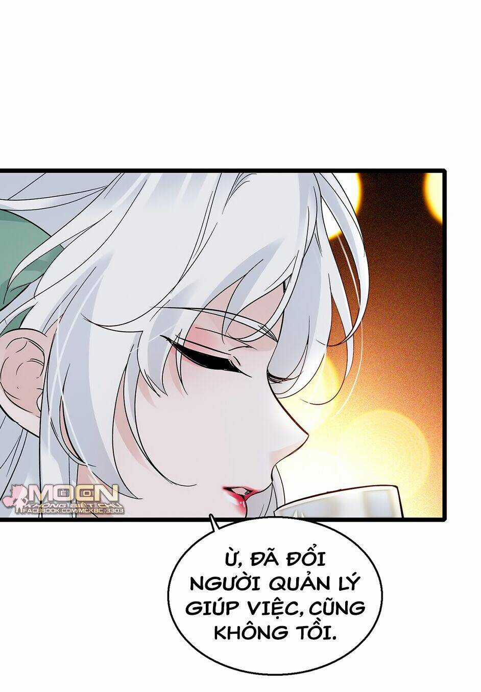 Long Phượng Phiên Chuyển - Chapter 2 - Trang 73