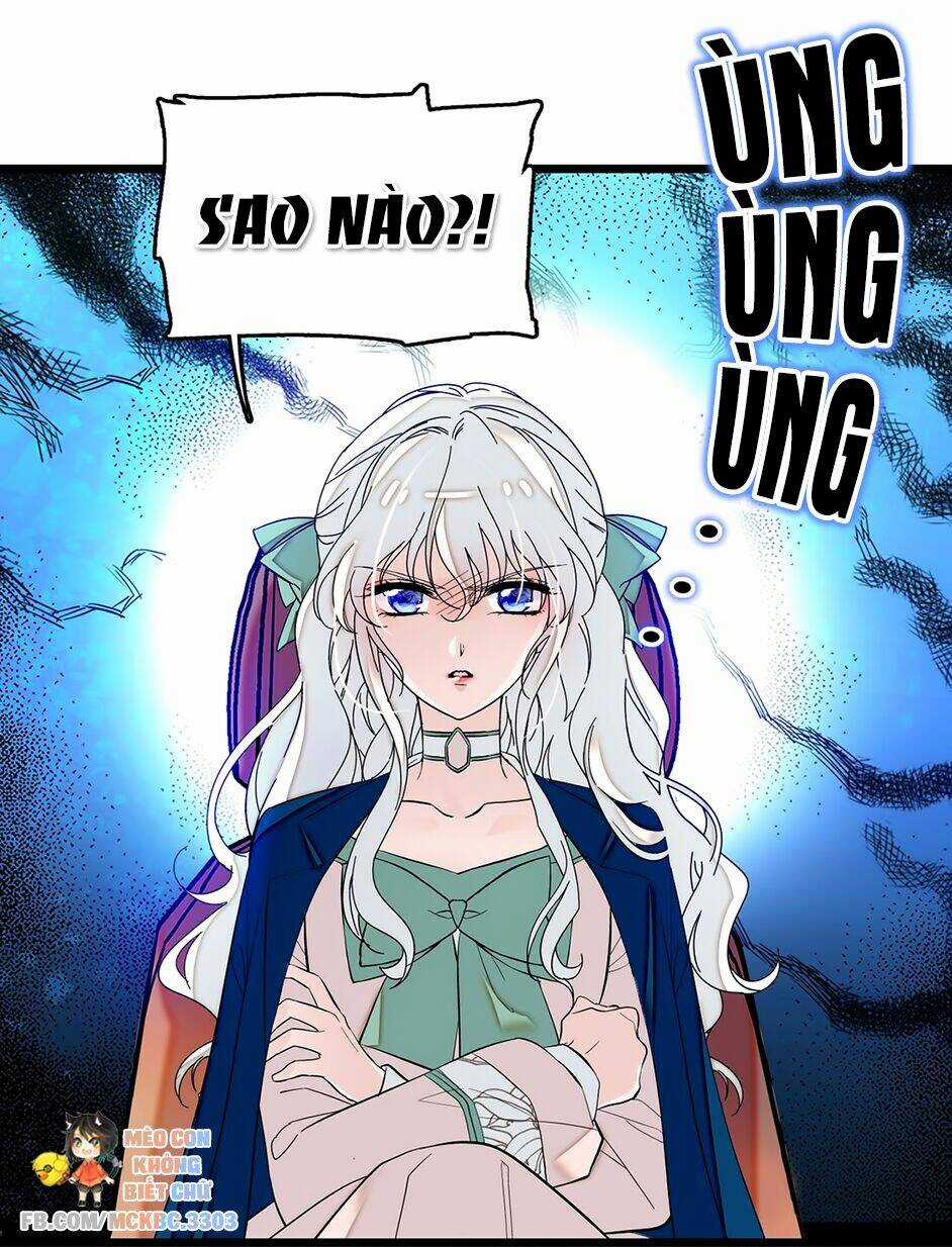 Long Phượng Phiên Chuyển - Chapter 2 - Trang 84