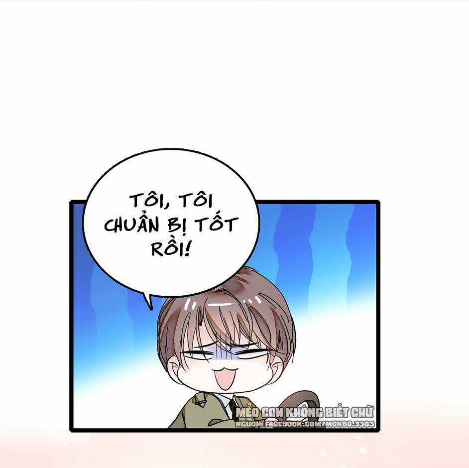 Long Phượng Phiên Chuyển - Chapter 2 - Trang 85