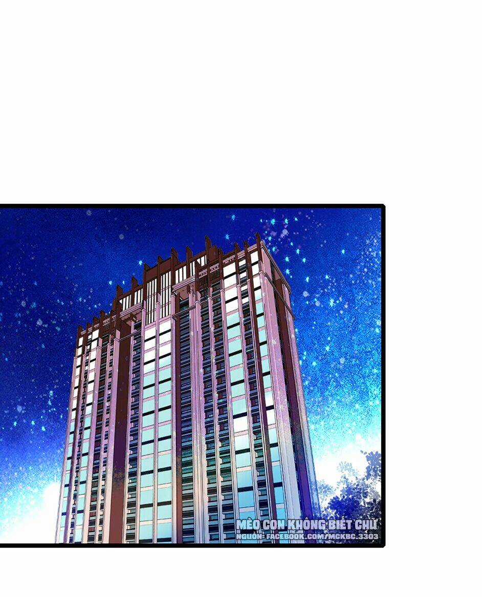 Long Phượng Phiên Chuyển - Chapter 2 - Trang 87