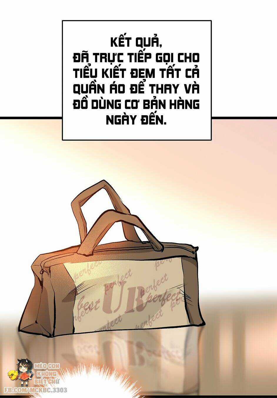 Long Phượng Phiên Chuyển - Chapter 2 - Trang 88