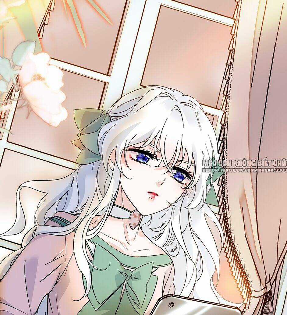 Long Phượng Phiên Chuyển - Chapter 2 - Trang 10