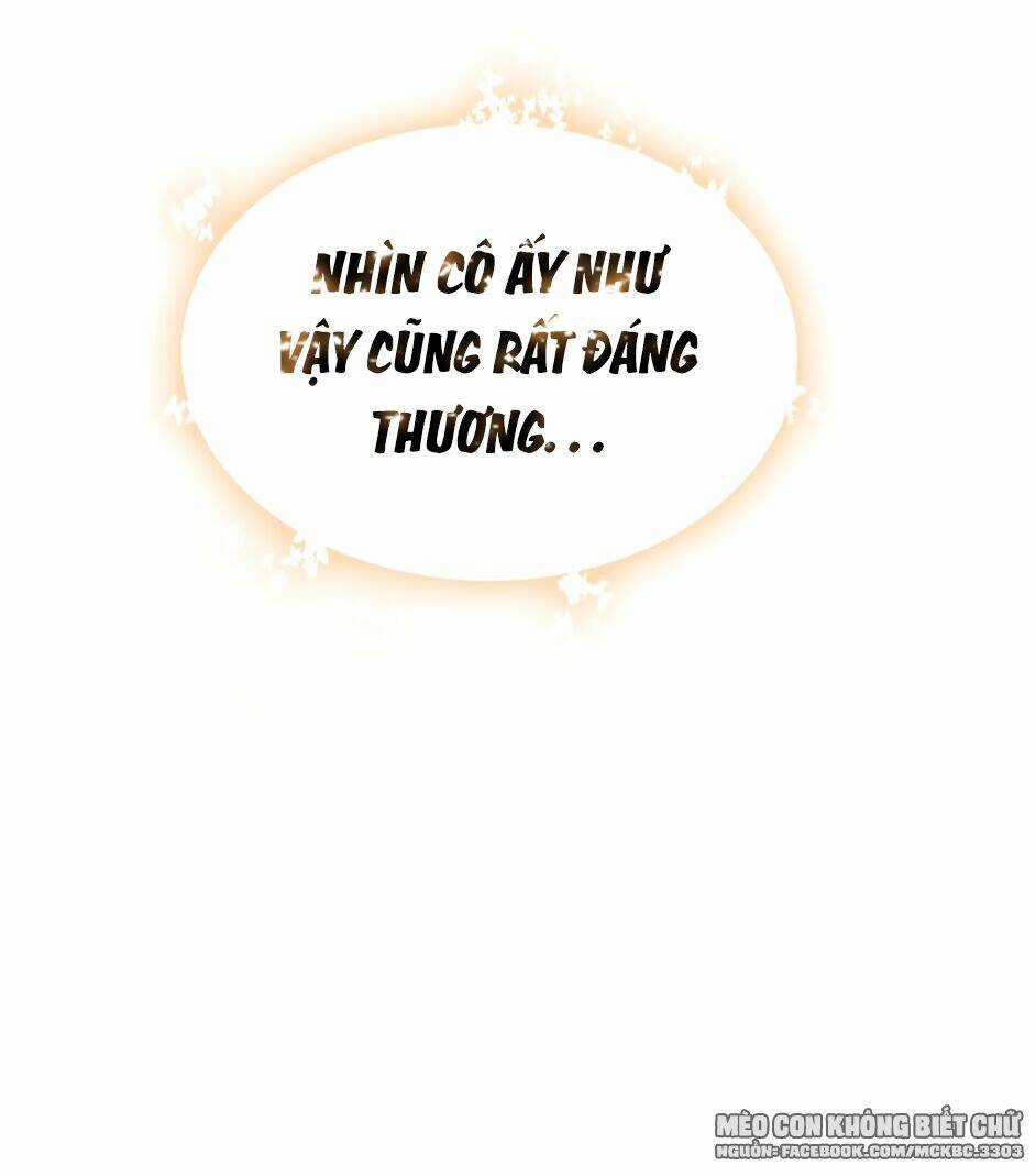 Long Phượng Phiên Chuyển - Chapter 2 - Trang 93