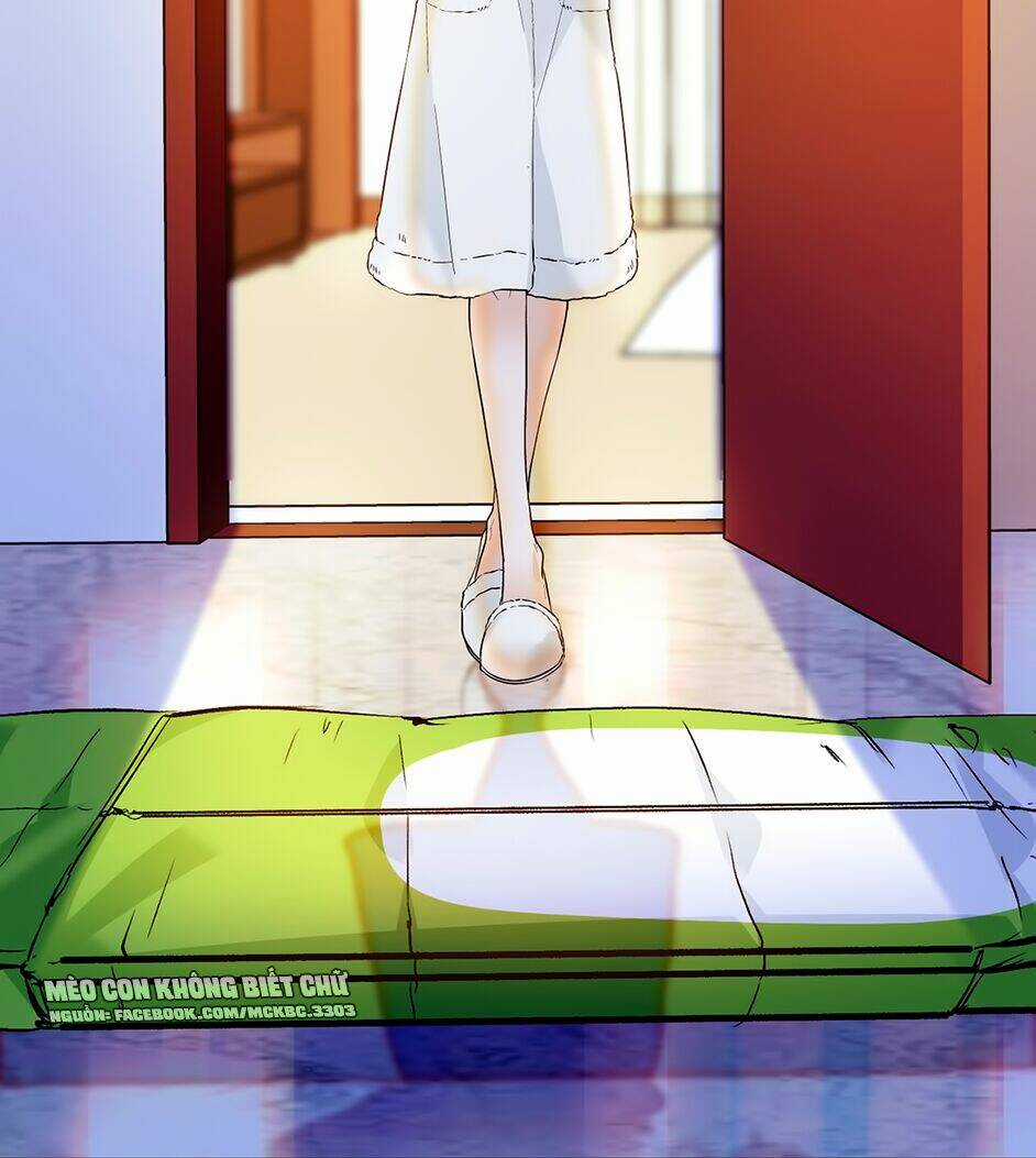 Long Phượng Phiên Chuyển - Chapter 2 - Trang 96