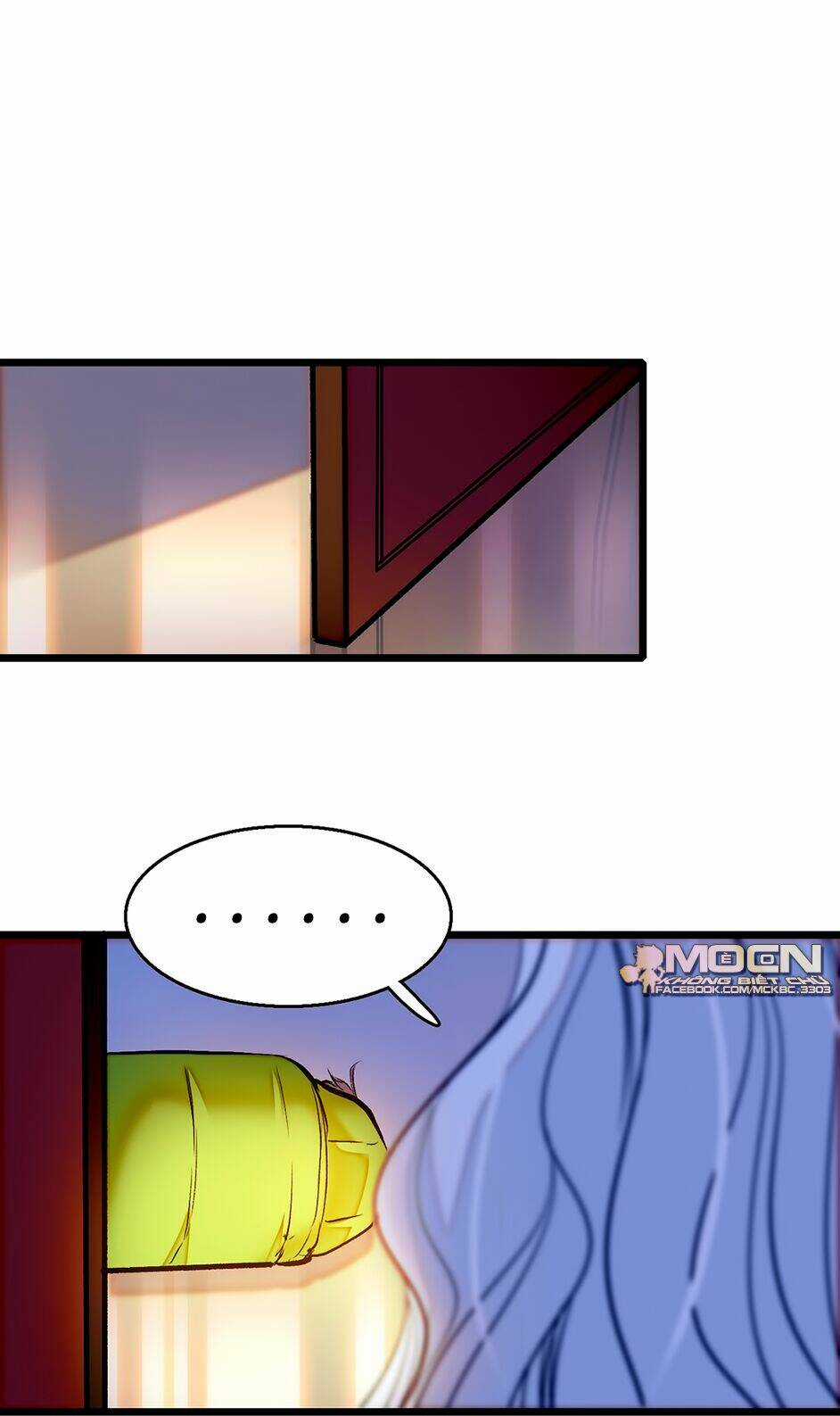 Long Phượng Phiên Chuyển - Chapter 2 - Trang 99