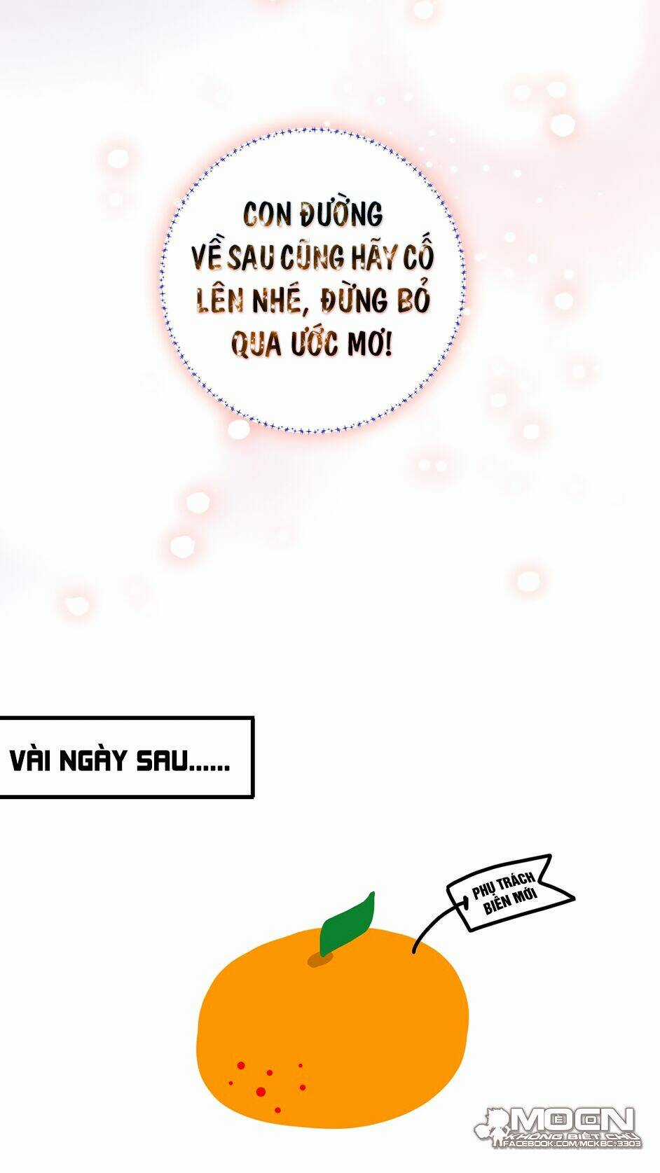 Long Phượng Phiên Chuyển - Chapter 20 - Trang 64